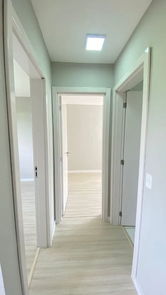 Apartamento, 2 quartos, 44 m² - Foto 15