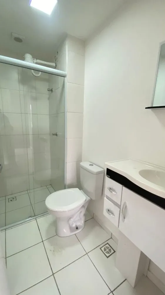 Apartamento, 2 quartos, 44 m² - Foto 16