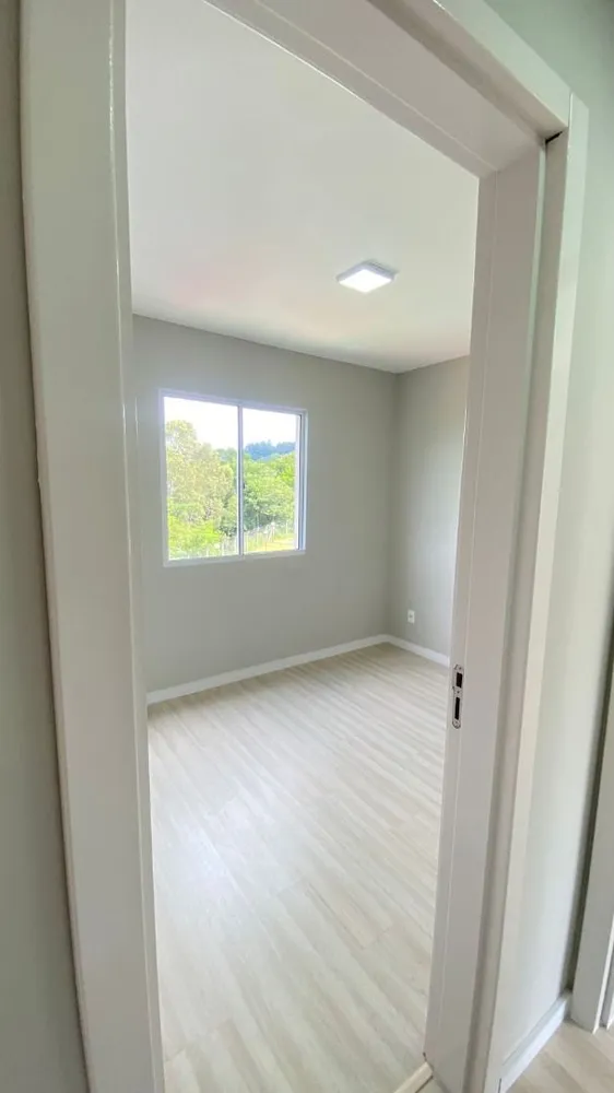 Apartamento, 2 quartos, 44 m² - Foto 4