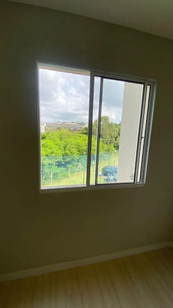 Apartamento, 2 quartos, 44 m² - Foto 7