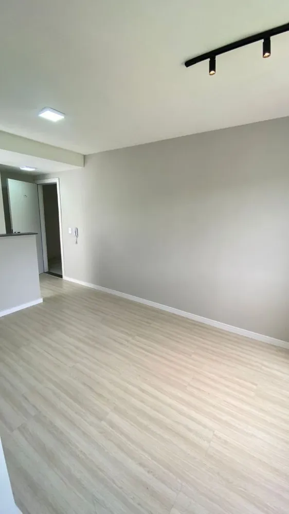 Apartamento, 2 quartos, 44 m² - Foto 5