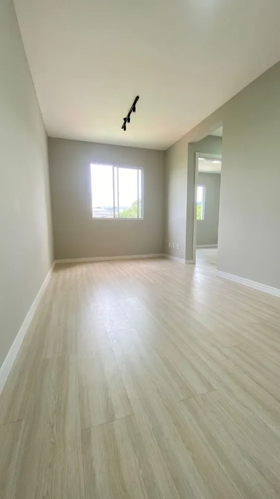 Apartamento, 2 quartos, 44 m² - Foto 12