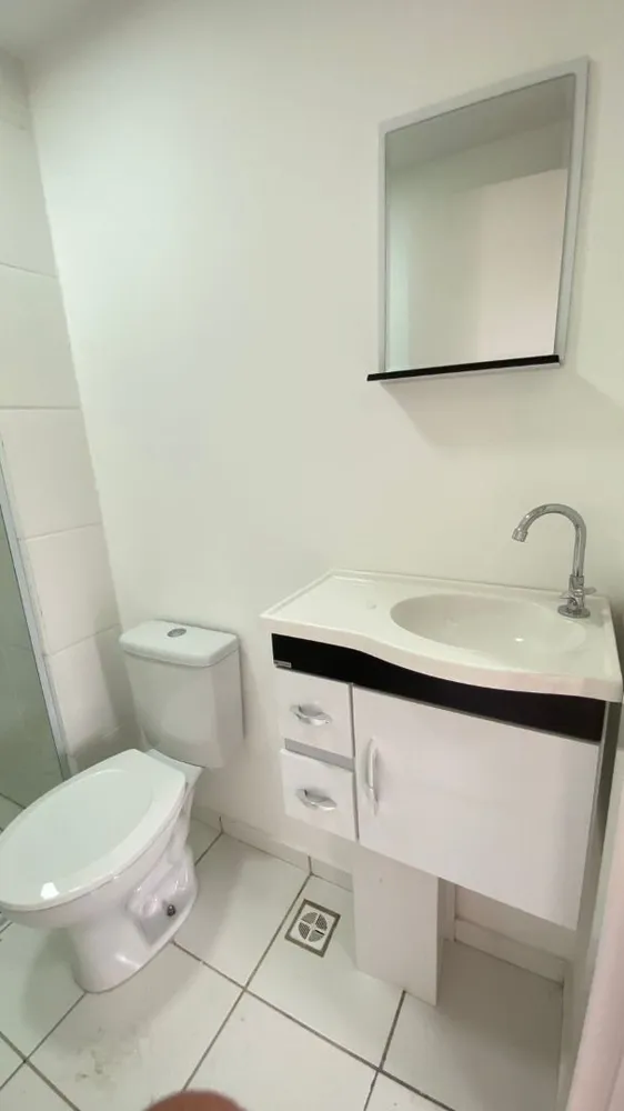 Apartamento, 2 quartos, 44 m² - Foto 10