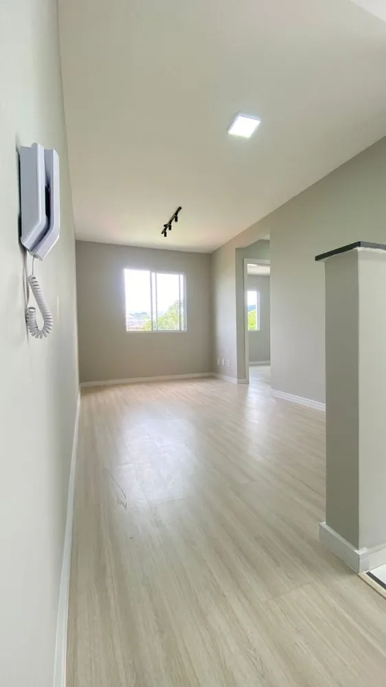 Apartamento, 2 quartos, 44 m² - Foto 9