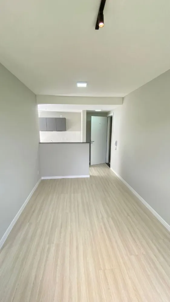 Apartamento, 2 quartos, 44 m² - Foto 14