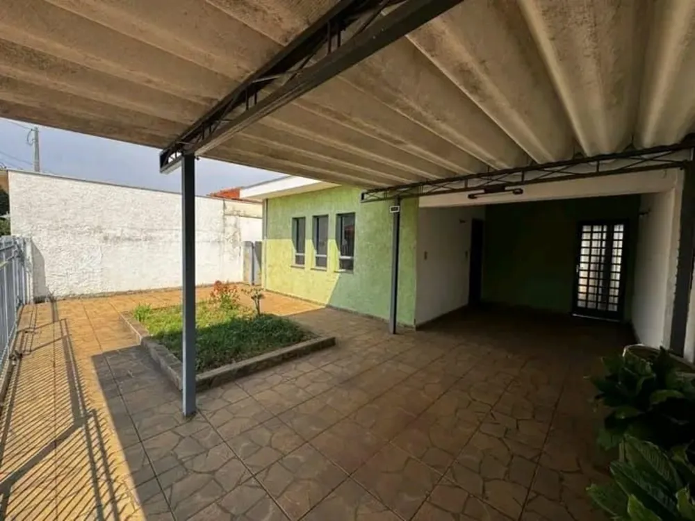 Casa, 4 quartos, 150 m² - Foto 9