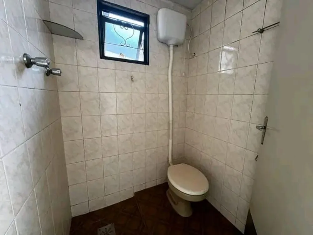 Casa, 4 quartos, 150 m² - Foto 15