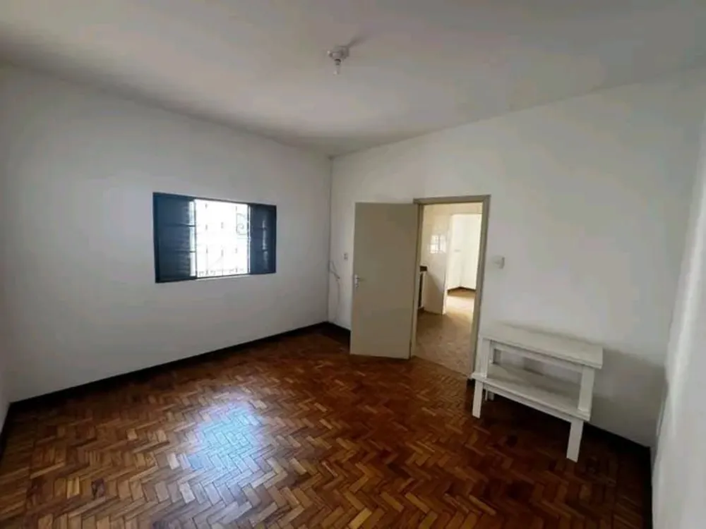Casa, 4 quartos, 150 m² - Foto 17