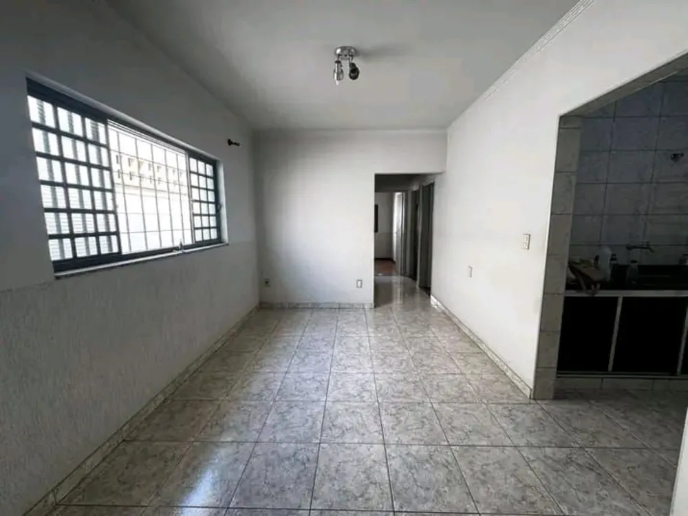 Casa, 4 quartos, 150 m² - Foto 13