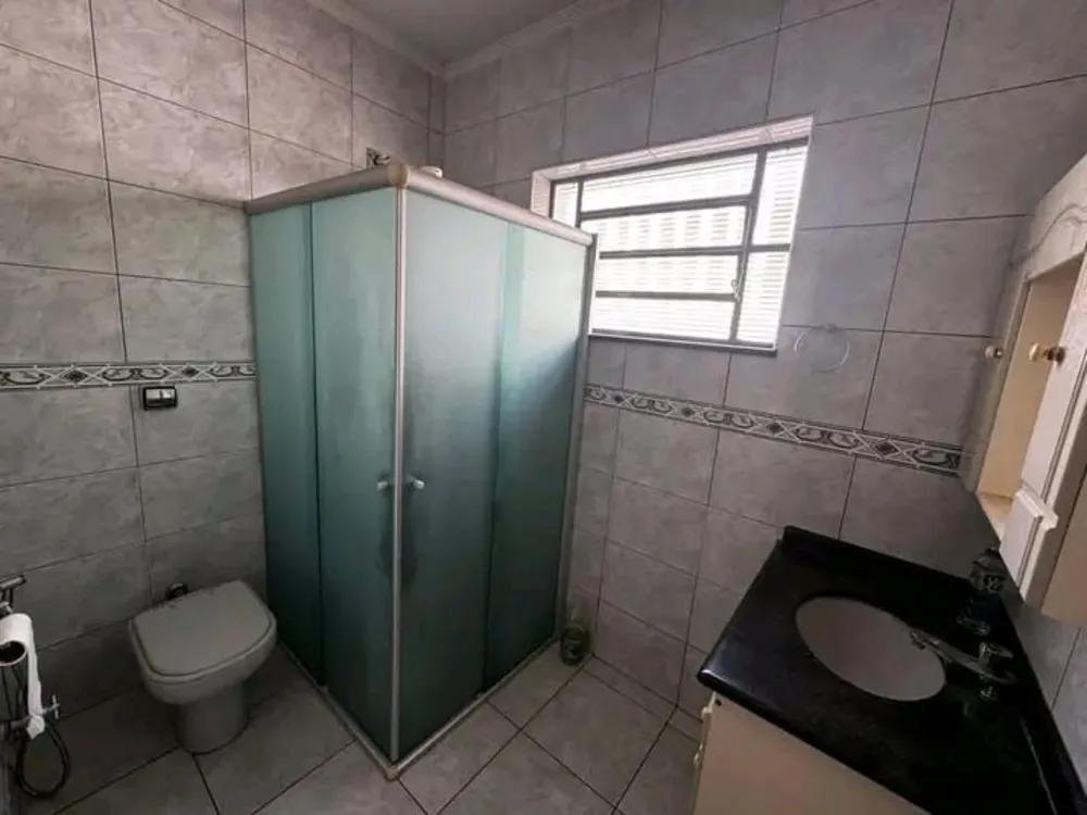 Casa, 4 quartos, 150 m² - Foto 12