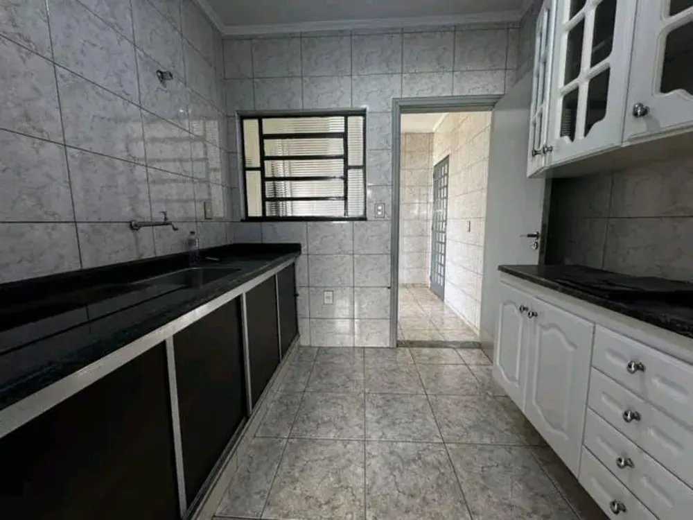 Casa, 4 quartos, 150 m² - Foto 7
