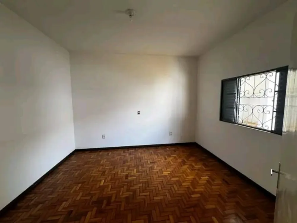 Casa, 4 quartos, 150 m² - Foto 3