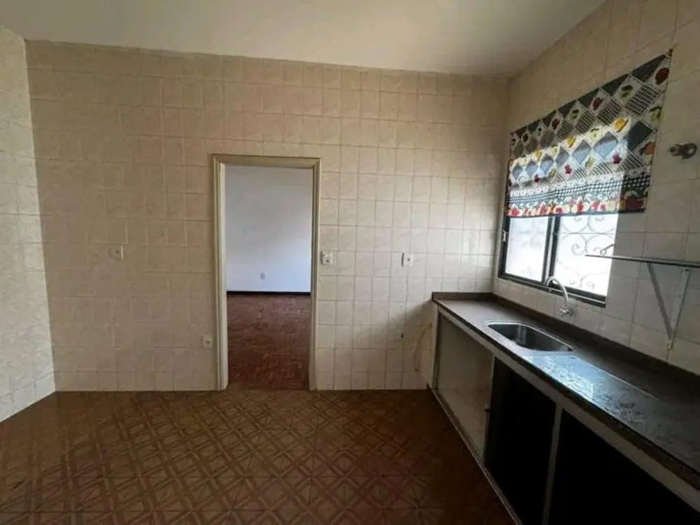 Casa, 4 quartos, 150 m² - Foto 20