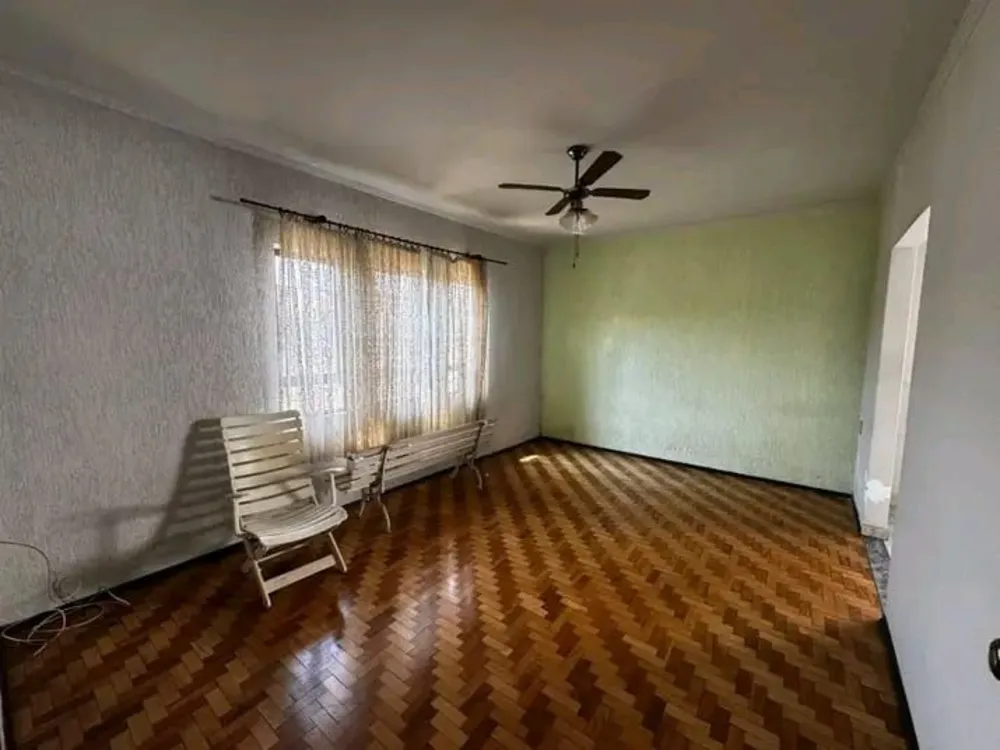 Casa, 4 quartos, 150 m² - Foto 16