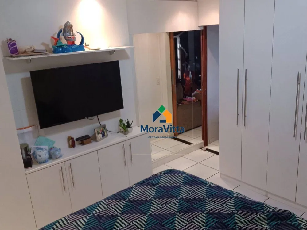 Casa, 2 quartos, 80 m² - Foto 12