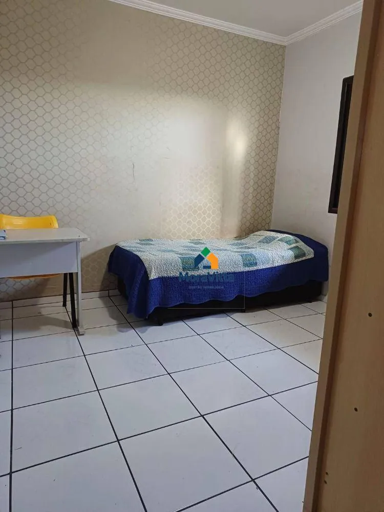 Casa, 2 quartos, 80 m² - Foto 8