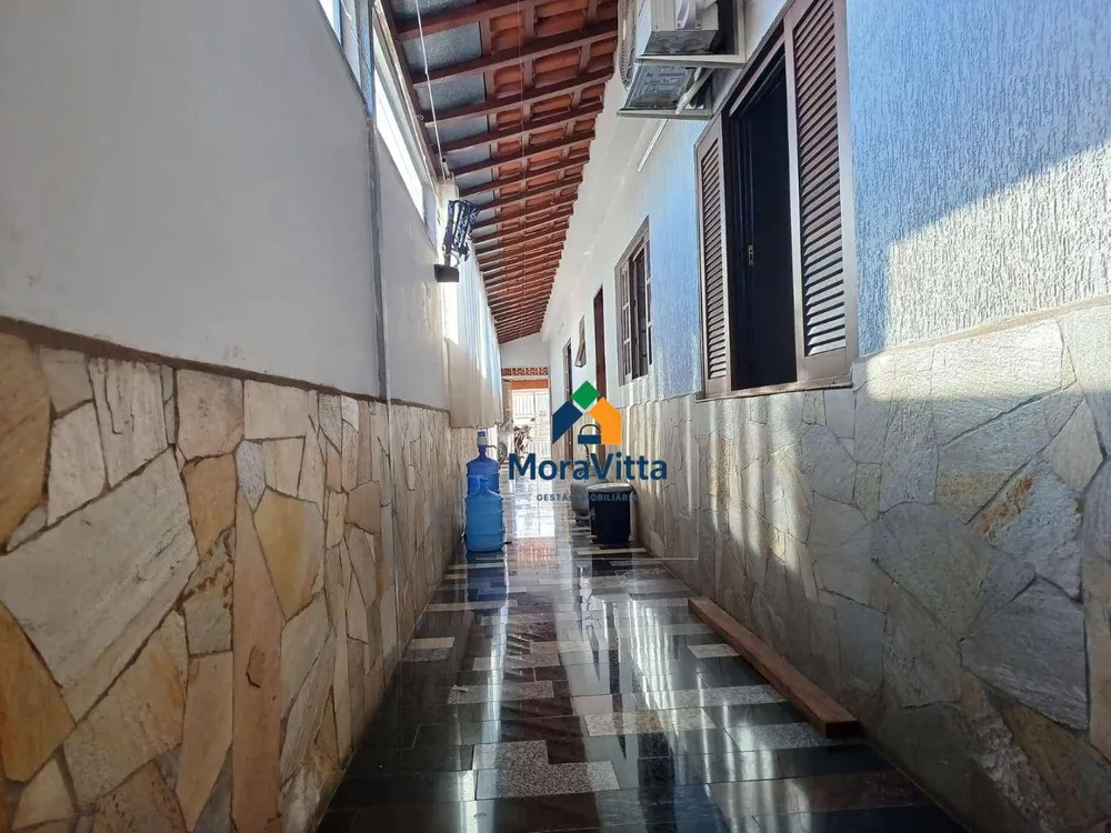Casa, 2 quartos, 80 m² - Foto 15