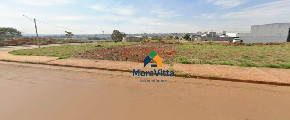 Terreno, 594 m² - Foto 6