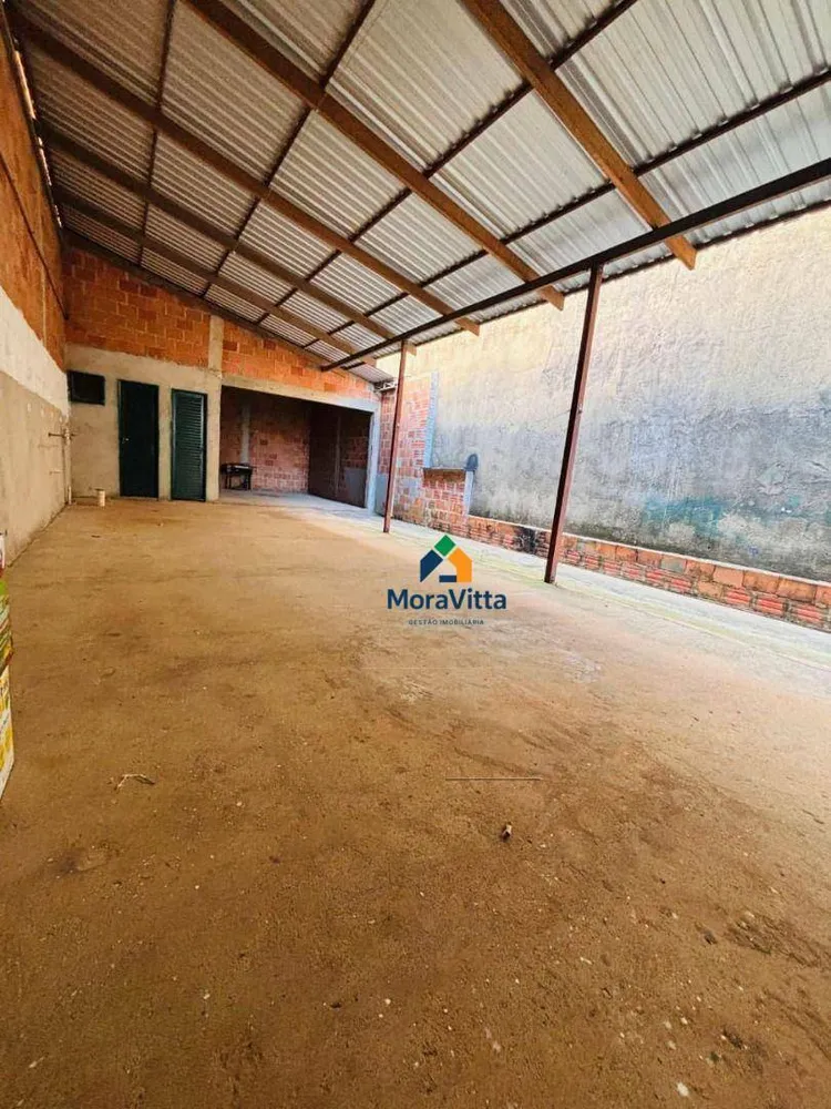 Casa, 2 quartos, 220 m² - Foto 14