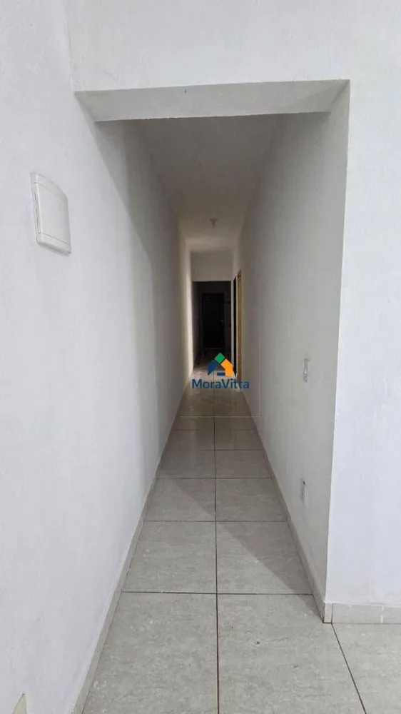 Casa, 2 quartos, 220 m² - Foto 18