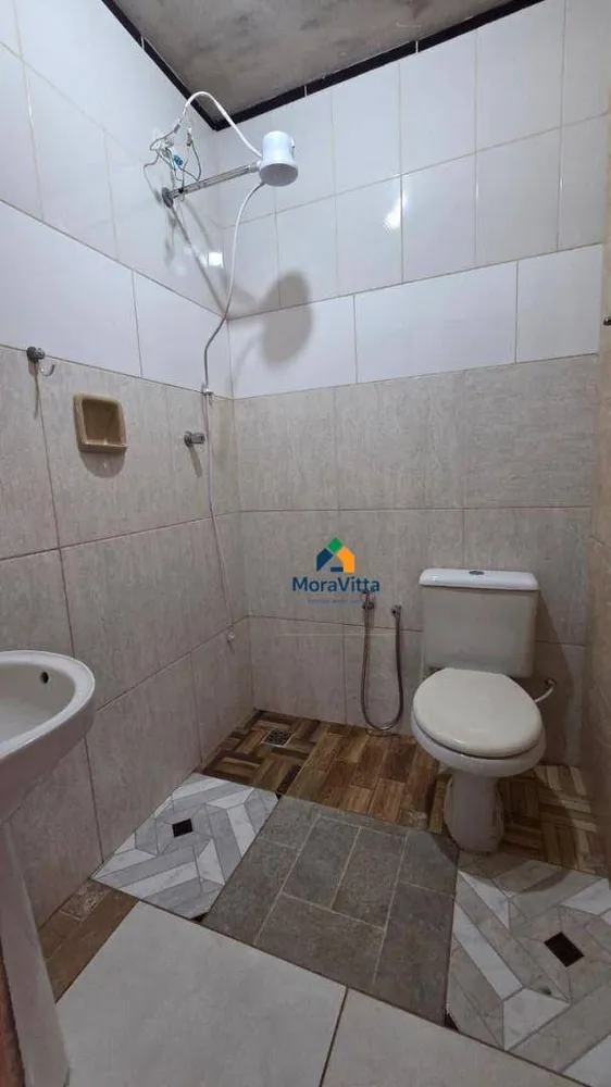Casa, 2 quartos, 220 m² - Foto 20