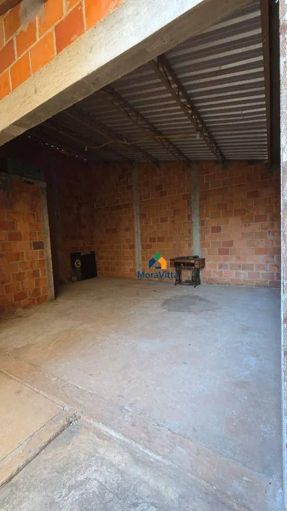Casa, 2 quartos, 220 m² - Foto 7