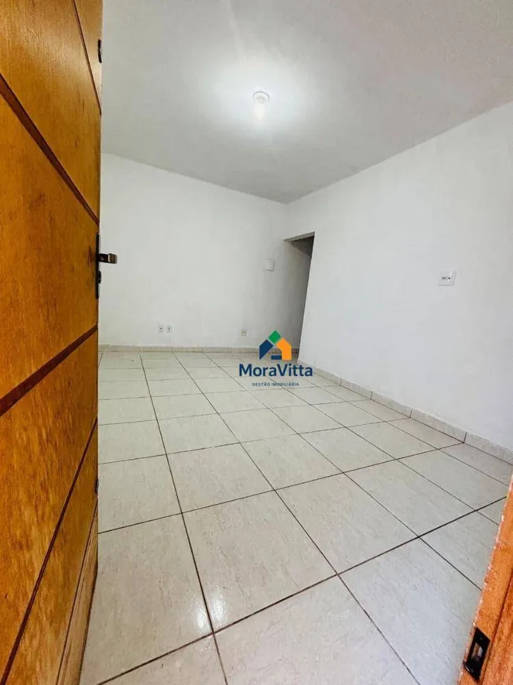 Casa, 2 quartos, 220 m² - Foto 1