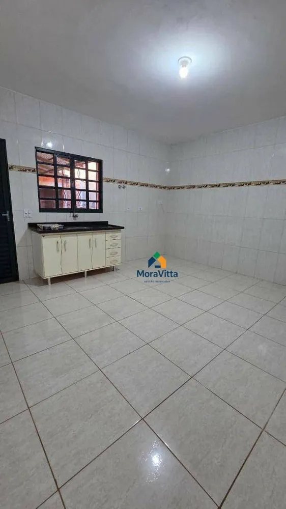 Casa, 2 quartos, 220 m² - Foto 11