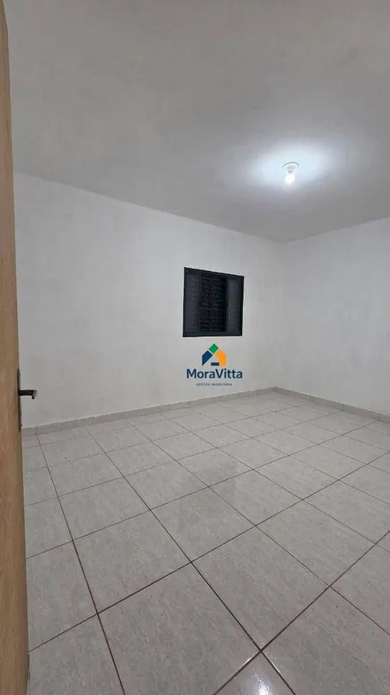 Casa, 2 quartos, 220 m² - Foto 6