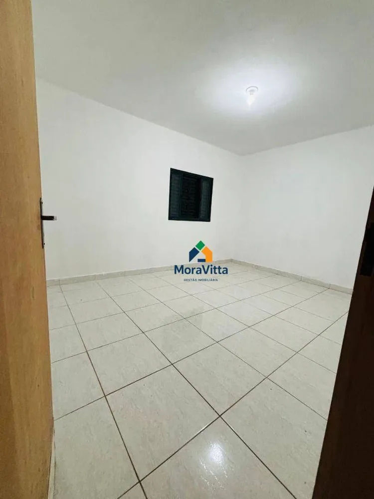 Casa, 2 quartos, 220 m² - Foto 9