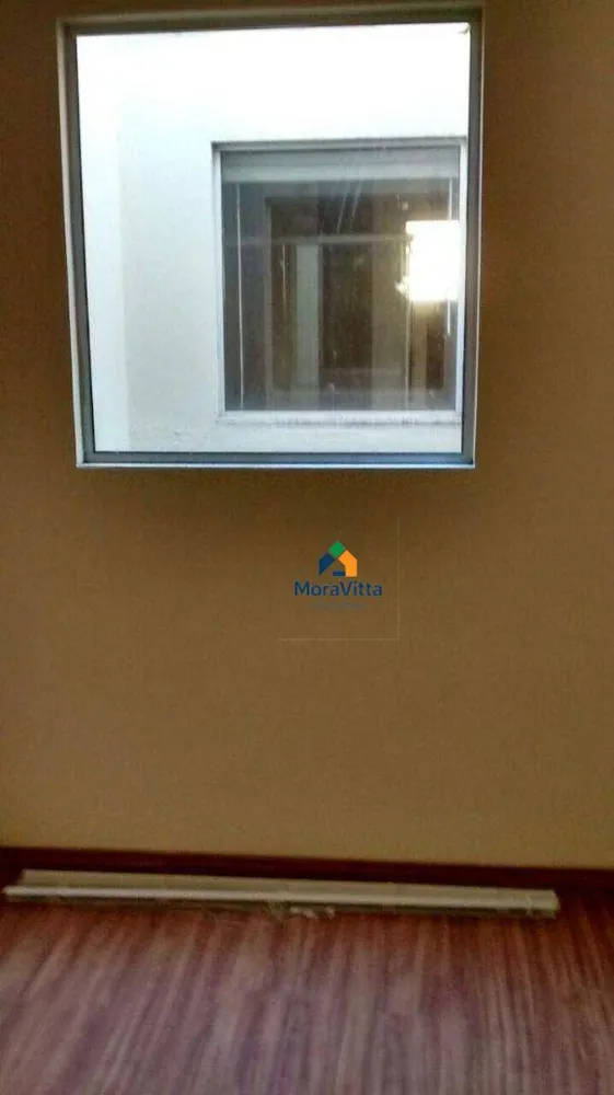 Casa, 3 quartos, 136 m² - Foto 12