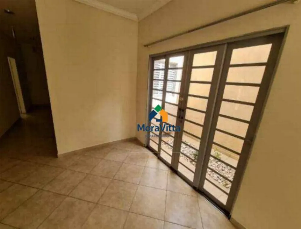 Casa, 3 quartos, 136 m² - Foto 5