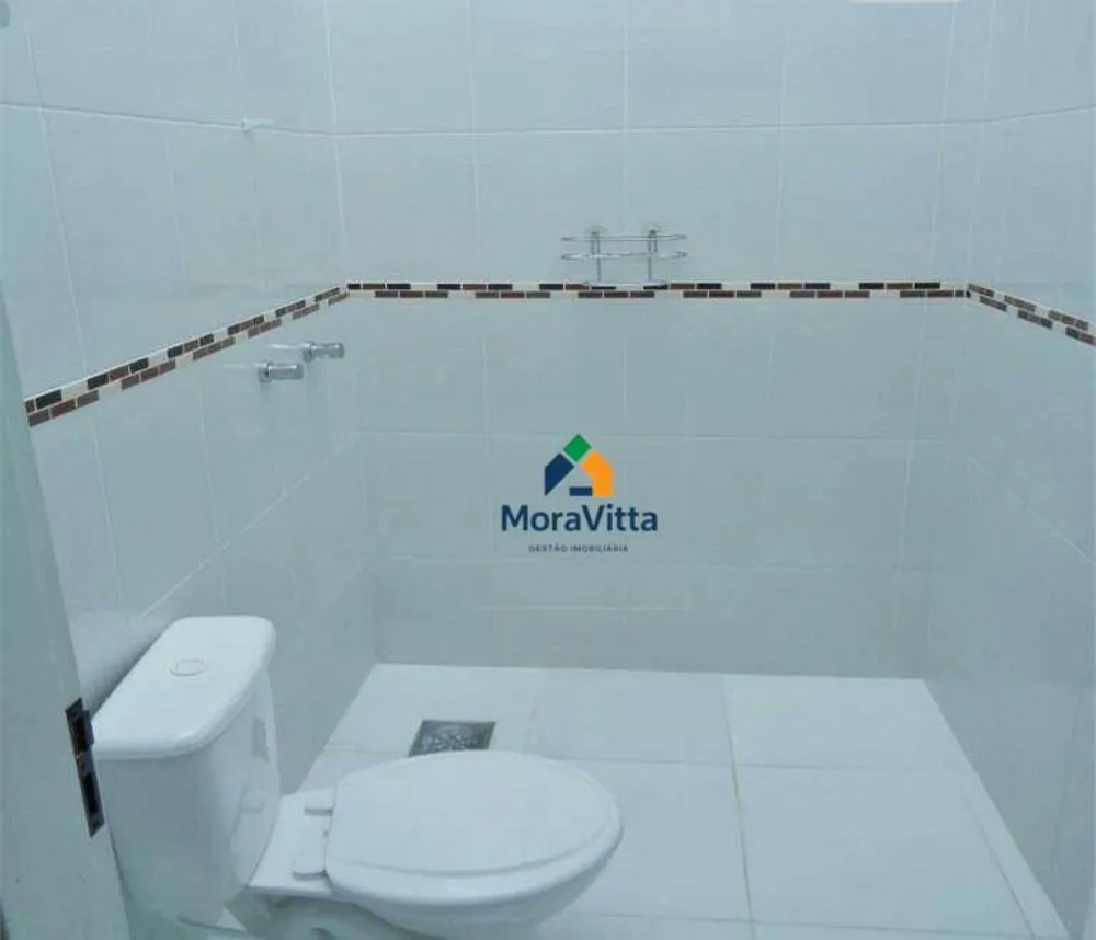 Casa, 3 quartos, 136 m² - Foto 9