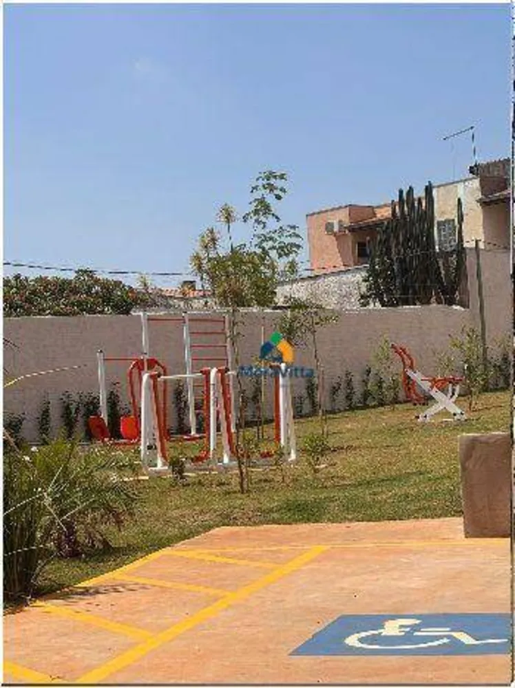 Casa de Condomínio, 2 quartos - Foto 10