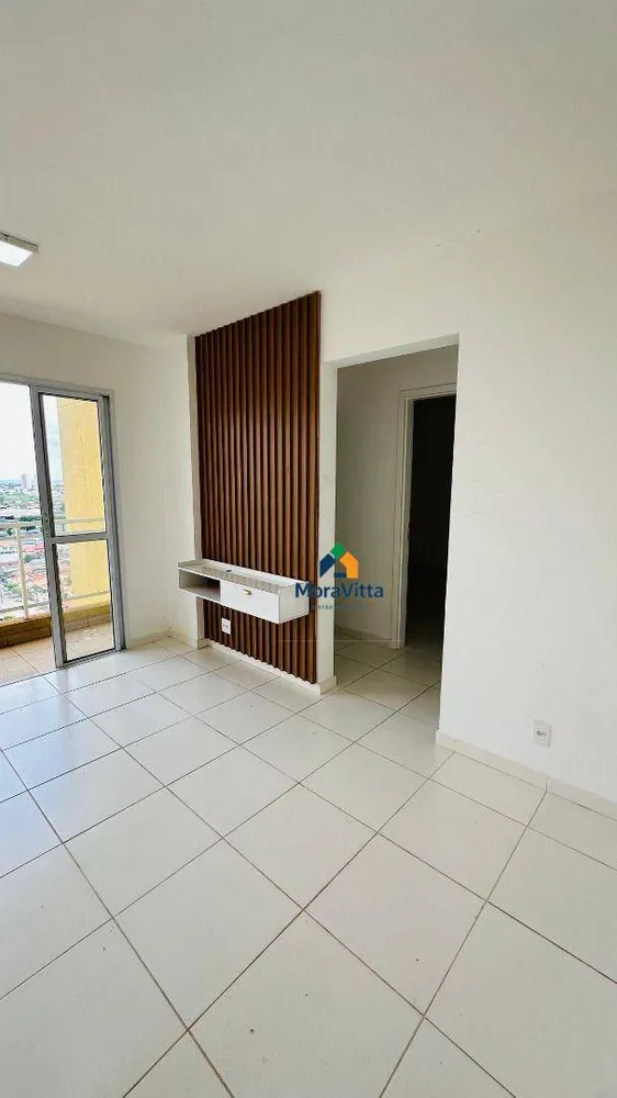 Apartamento, 2 quartos, 52 m² - Foto 12