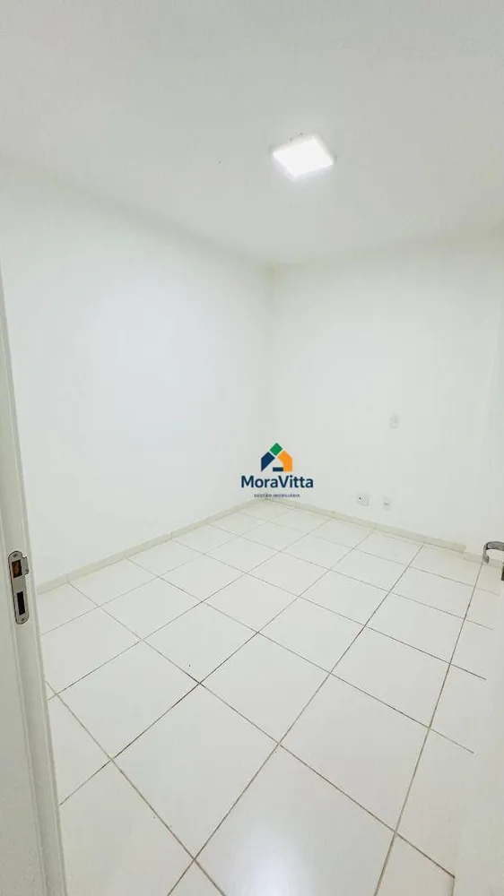 Apartamento, 2 quartos, 52 m² - Foto 6