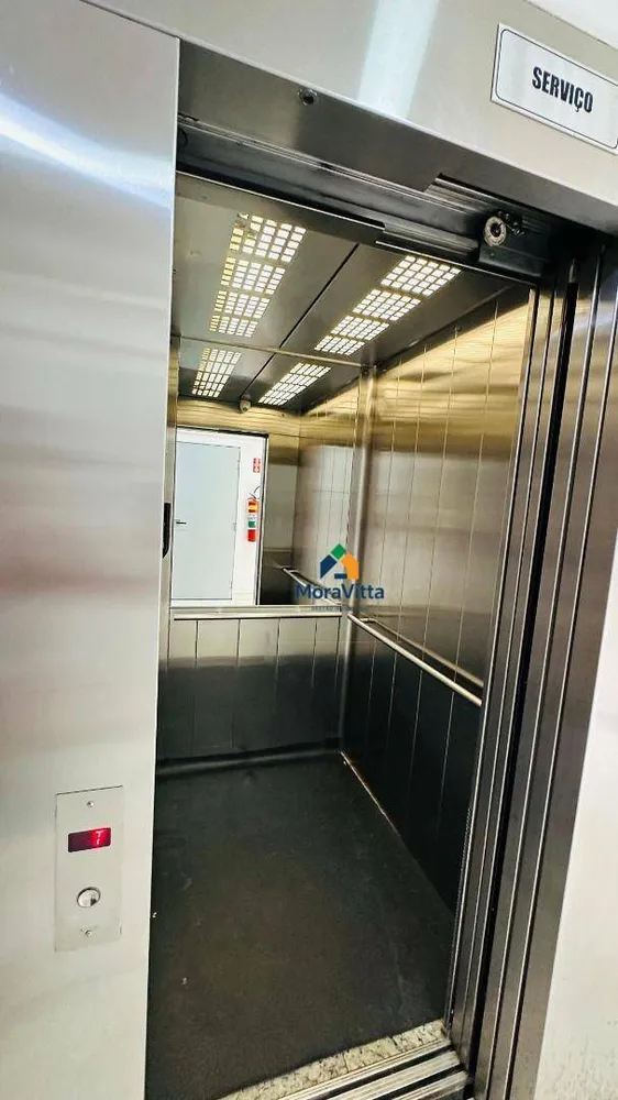 Apartamento, 2 quartos, 52 m² - Foto 1