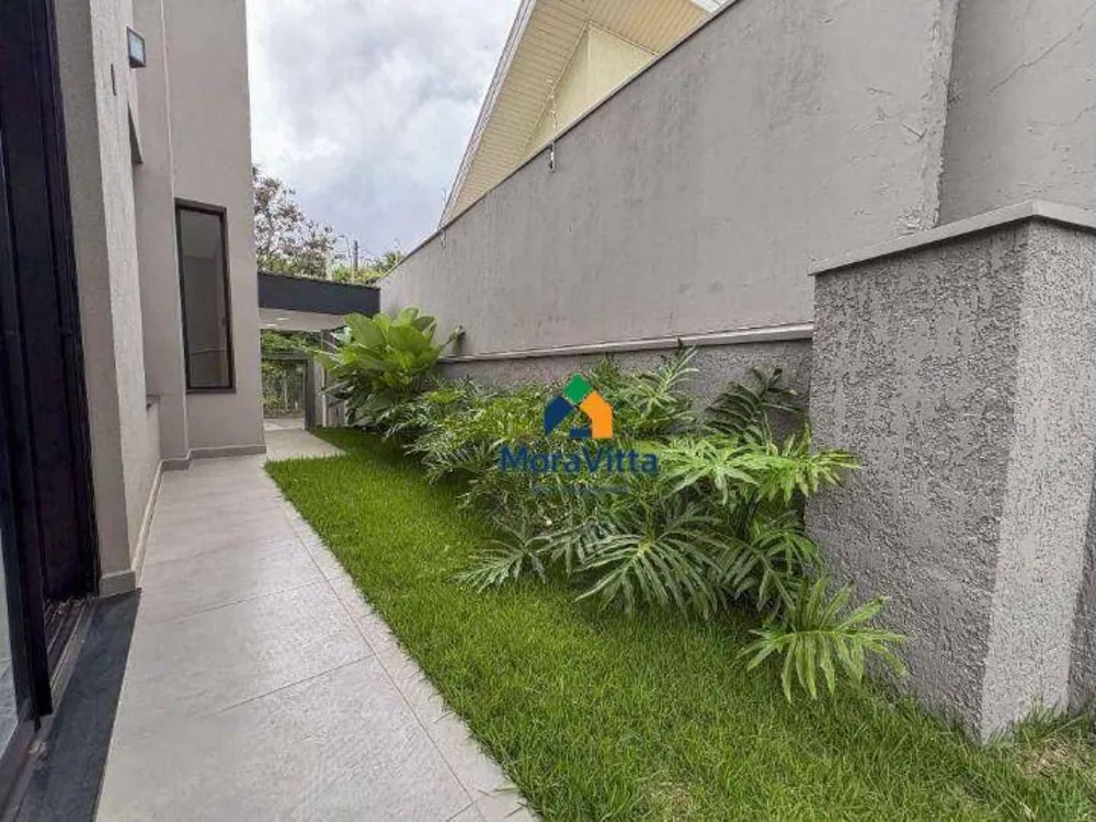 Casa, 3 quartos, 146 m² - Foto 7