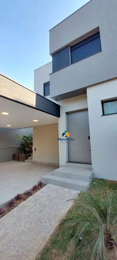 Casa, 3 quartos, 146 m² - Foto 10