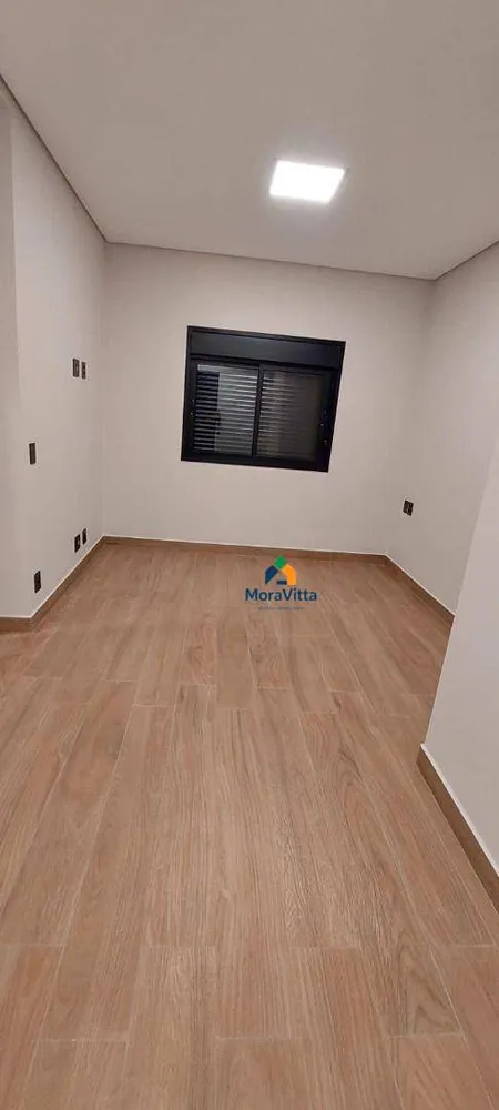 Casa, 3 quartos, 146 m² - Foto 4