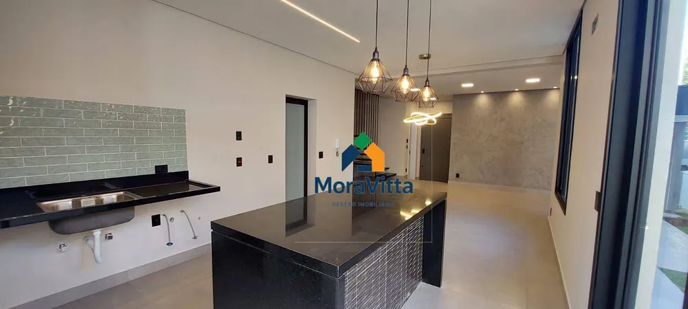 Casa, 3 quartos, 146 m² - Foto 14