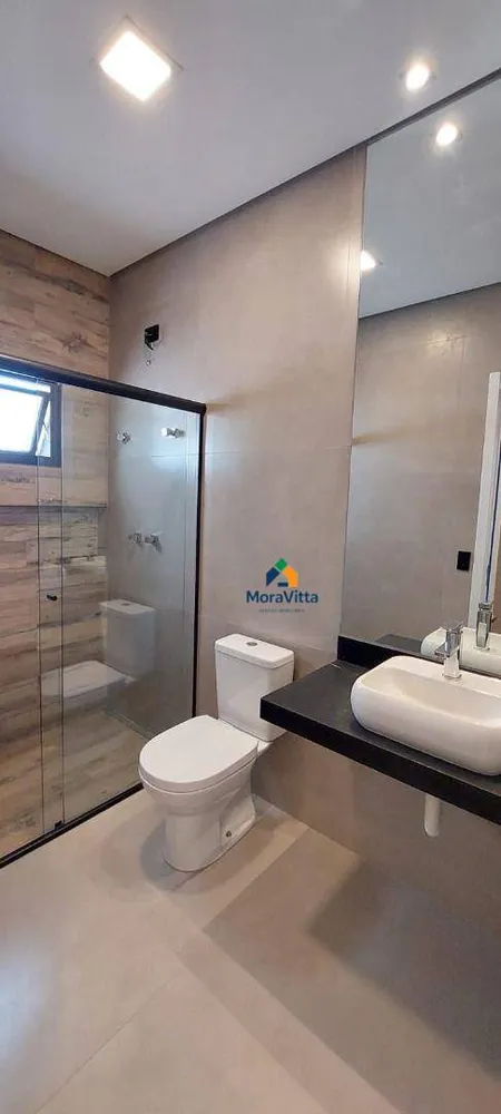 Casa, 3 quartos, 146 m² - Foto 5