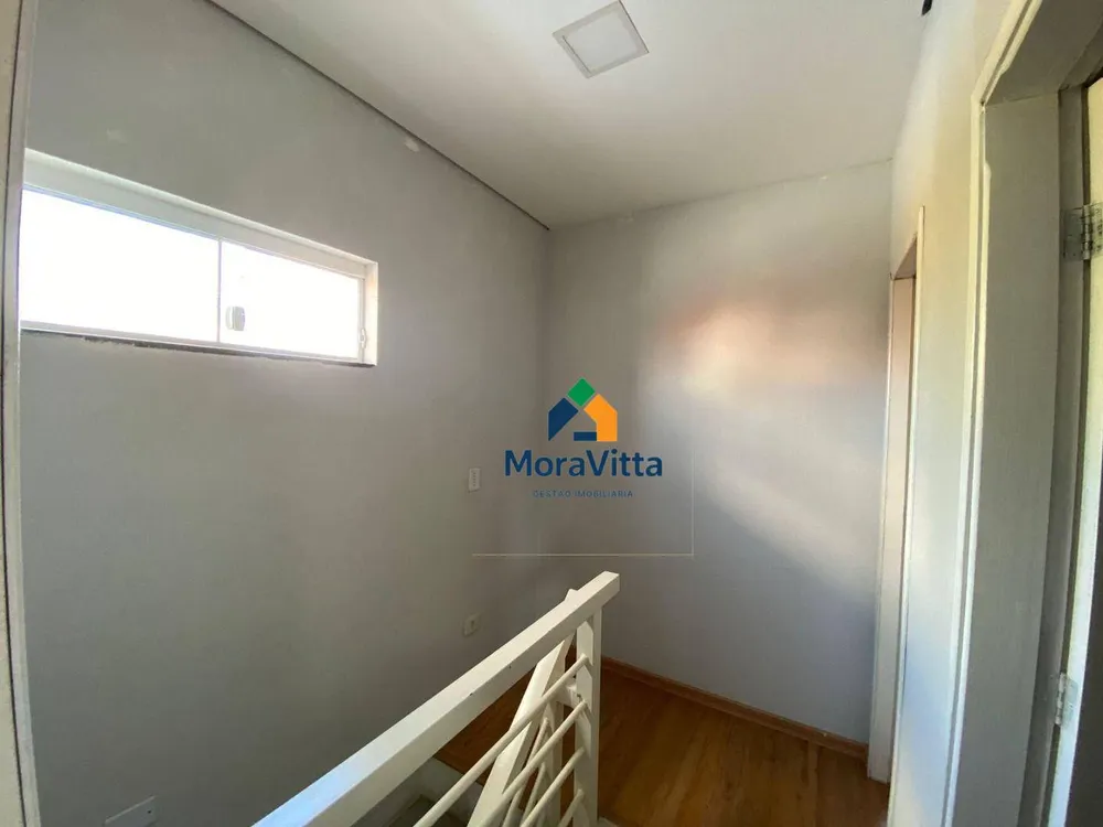 Casa, 4 quartos, 177 m² - Foto 6
