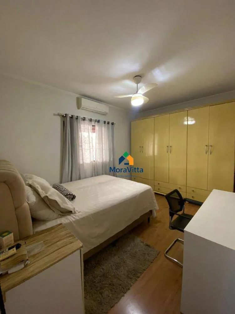 Casa, 4 quartos, 177 m² - Foto 19
