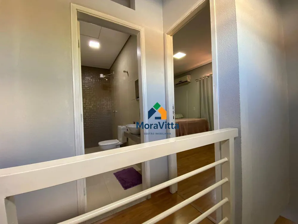 Casa, 4 quartos, 177 m² - Foto 7