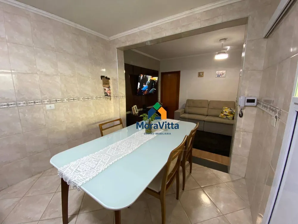 Casa, 4 quartos, 177 m² - Foto 10