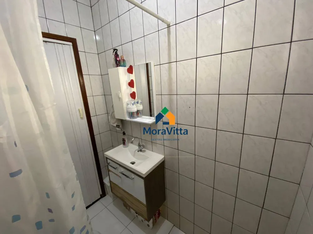 Casa, 4 quartos, 177 m² - Foto 16
