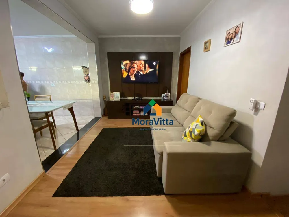 Casa, 4 quartos, 177 m² - Foto 15