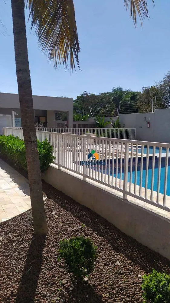 Apartamento, 2 quartos, 54 m² - Foto 13