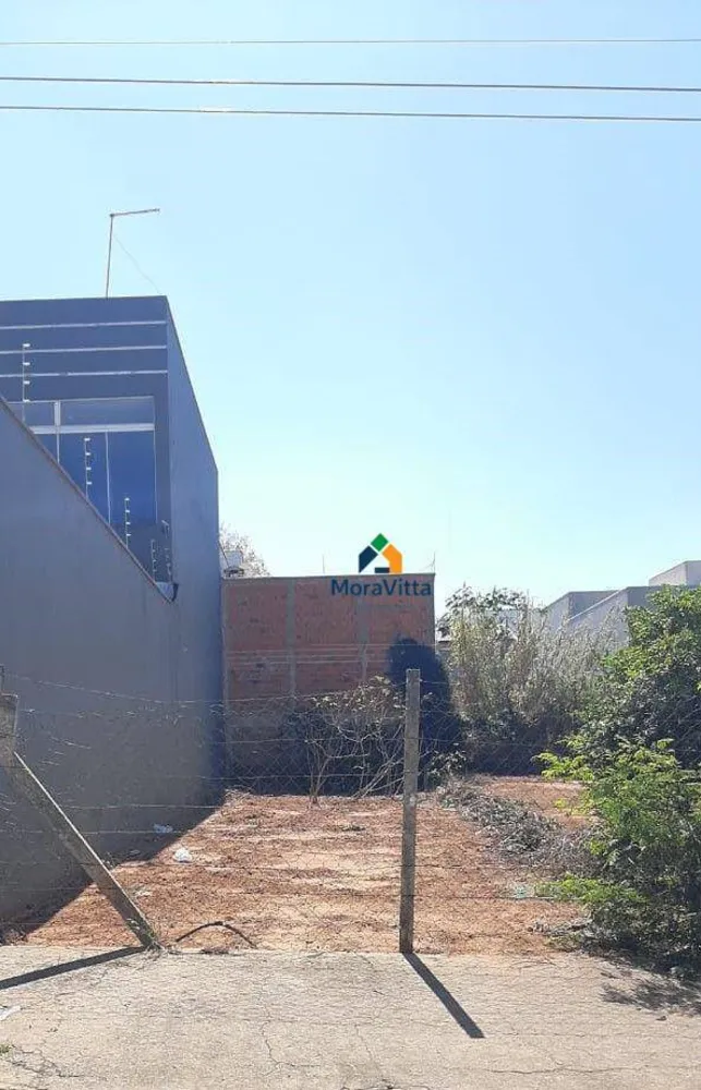 Terreno, 150 m² - Foto 6